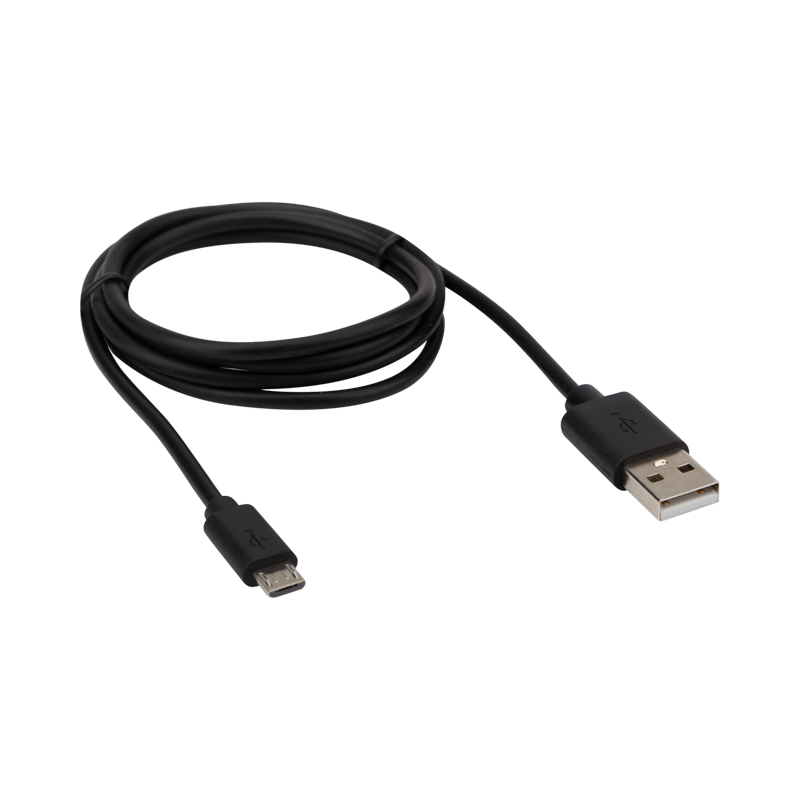  USB-A  micro USB, 1, 1, ,  REXANT