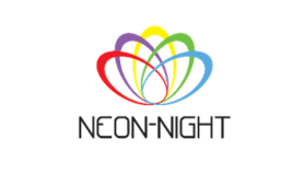 neon-night